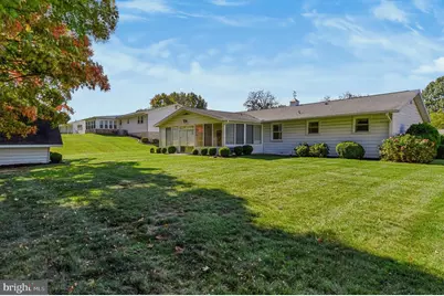 245 Deerfield Road, Camp Hill, PA 17011 - Photo 37