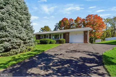 245 Deerfield Road, Camp Hill, PA 17011 - Photo 3