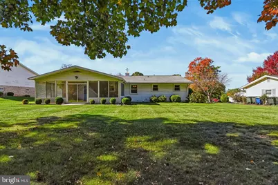 245 Deerfield Road, Camp Hill, PA 17011 - Photo 35
