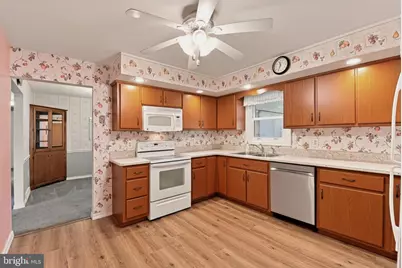 245 Deerfield Road, Camp Hill, PA 17011 - Photo 11