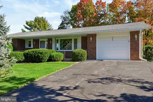 245 Deerfield Rd, Camp Hill, PA 17011 - Photo 1