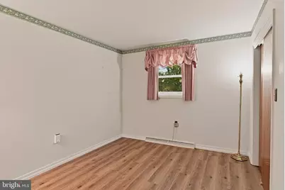 245 Deerfield Road, Camp Hill, PA 17011 - Photo 23