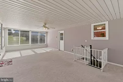 245 Deerfield Road, Camp Hill, PA 17011 - Photo 13