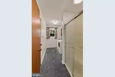 245 Deerfield Road, Camp Hill, PA 17011 - Photo 17