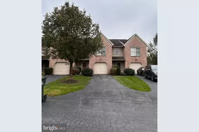 447 Stonehedge Lane, Mechanicsburg, PA 17055 - Photo 1