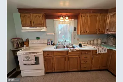 104 W Main Street, Newburg, PA 17240 - Photo 45