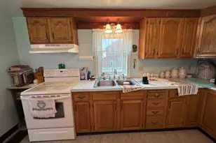 104 W Main St, Newburg, PA 17240 - Photo 45