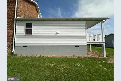 104 W Main Street, Newburg, PA 17240 - Photo 13