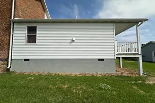 104 W Main St, Newburg, PA 17240 - Photo 13