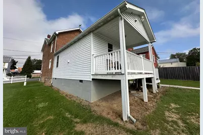 104 W Main Street, Newburg, PA 17240 - Photo 11