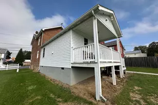 104 W Main St, Newburg, PA 17240 - Photo 11