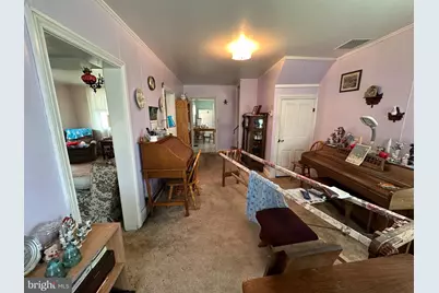 104 W Main Street, Newburg, PA 17240 - Photo 41