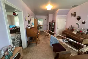 104 W Main St, Newburg, PA 17240 - Photo 41