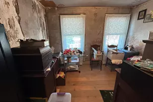 104 W Main St, Newburg, PA 17240 - Photo 69