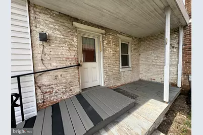 104 W Main Street, Newburg, PA 17240 - Photo 7