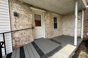 104 W Main St, Newburg, PA 17240 - Photo 7