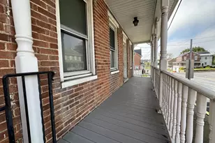 104 W Main St, Newburg, PA 17240 - Photo 15