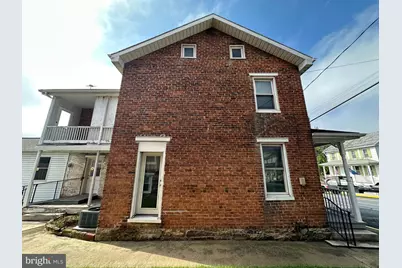 104 W Main Street, Newburg, PA 17240 - Photo 5