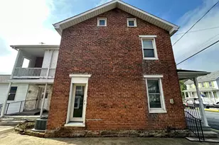 104 W Main St, Newburg, PA 17240 - Photo 5