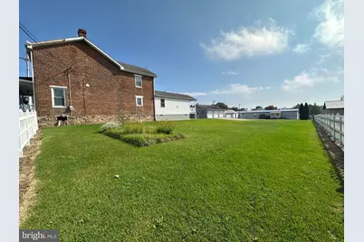 104 W Main Street, Newburg, PA 17240 - Photo 35