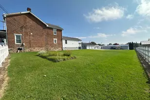 104 W Main St, Newburg, PA 17240 - Photo 35