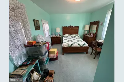 104 W Main Street, Newburg, PA 17240 - Photo 57
