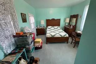 104 W Main St, Newburg, PA 17240 - Photo 57