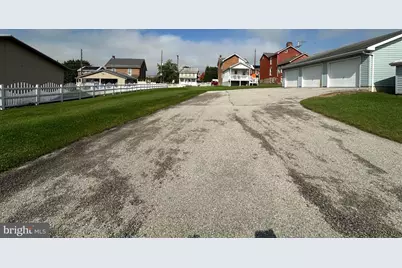 104 W Main Street, Newburg, PA 17240 - Photo 27