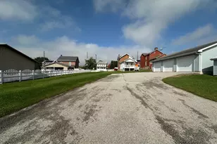 104 W Main St, Newburg, PA 17240 - Photo 27