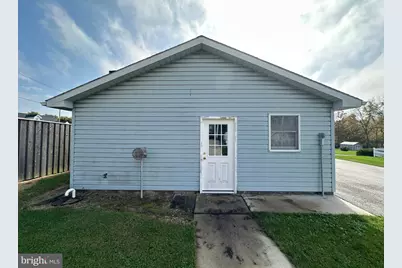 104 W Main Street, Newburg, PA 17240 - Photo 23