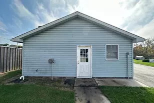 104 W Main St, Newburg, PA 17240 - Photo 23