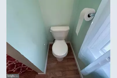 104 W Main Street, Newburg, PA 17240 - Photo 61