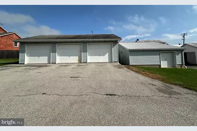 104 W Main Street, Newburg, PA 17240 - Photo 25