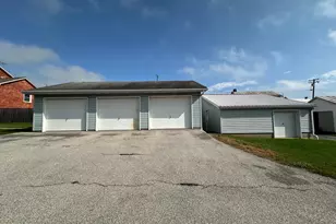 104 W Main St, Newburg, PA 17240 - Photo 25