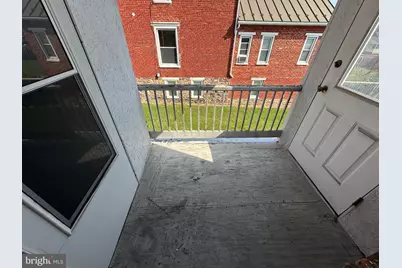 104 W Main Street, Newburg, PA 17240 - Photo 63