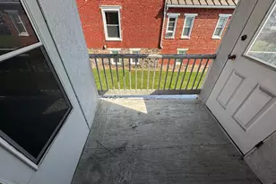 104 W Main St, Newburg, PA 17240 - Photo 63
