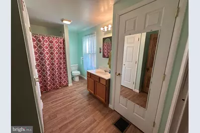 104 W Main Street, Newburg, PA 17240 - Photo 59