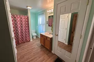 104 W Main St, Newburg, PA 17240 - Photo 59