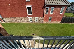 104 W Main St, Newburg, PA 17240 - Photo 65