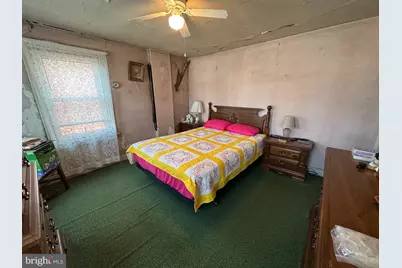 104 W Main Street, Newburg, PA 17240 - Photo 67