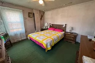 104 W Main St, Newburg, PA 17240 - Photo 67