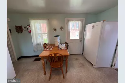 104 W Main Street, Newburg, PA 17240 - Photo 47