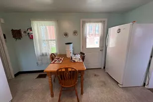 104 W Main St, Newburg, PA 17240 - Photo 47