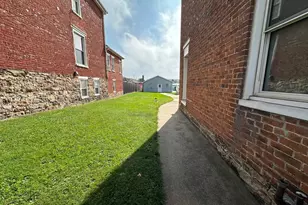 104 W Main St, Newburg, PA 17240 - Photo 17