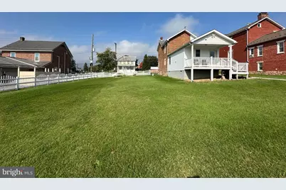 104 W Main Street, Newburg, PA 17240 - Photo 31