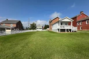 104 W Main St, Newburg, PA 17240 - Photo 31