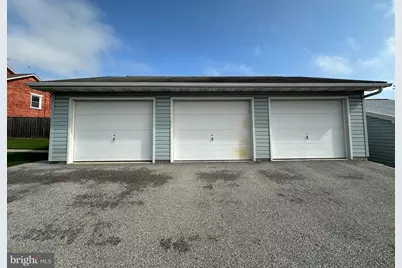104 W Main Street, Newburg, PA 17240 - Photo 21