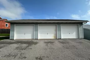 104 W Main St, Newburg, PA 17240 - Photo 21