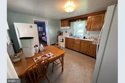 104 W Main Street, Newburg, PA 17240 - Photo 43