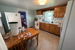 104 W Main St, Newburg, PA 17240 - Photo 43